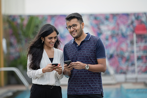 企業(yè)網(wǎng)站客服系統(tǒng)都有哪些優(yōu)勢(shì)？