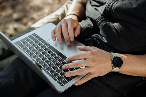 網頁客服系統的優點、注意事項及發展前景