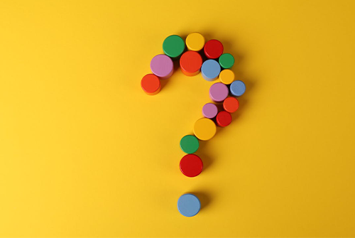 網頁在線客服系統是什么？功能有哪些？