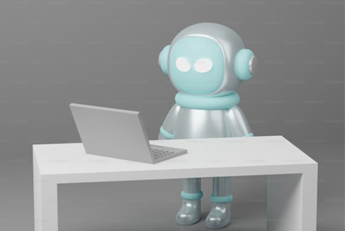 網站客服系統有哪些類型？適用哪些場景？