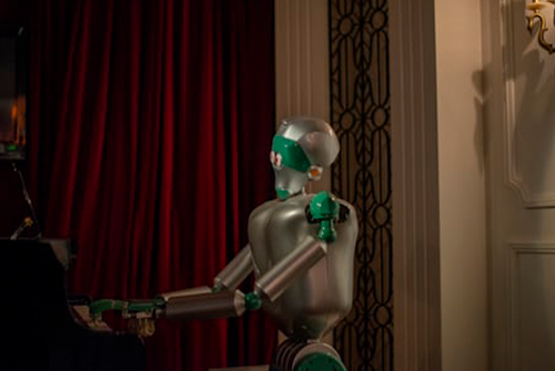 如何搭建網(wǎng)站客服系統(tǒng)？步驟有哪些？