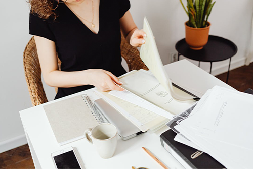 如何挑選網站在線客服系統？要注意哪些事項？