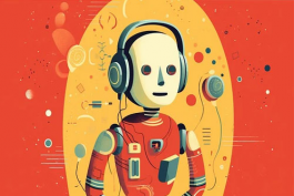 使用機器人外呼系統的好處