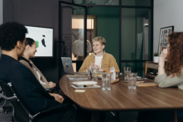 視頻客服系統能提高客戶滿意度和購買轉化率嗎?