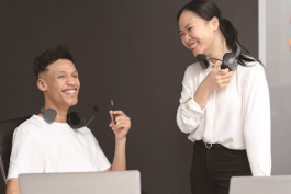 呼叫中心系統的組成包括什么？（外呼電話系統介紹）