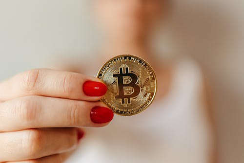 開發網站在線客服系統成本高嗎？為什么選擇客服系統？