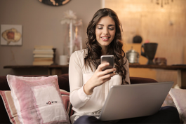 什么是網站在線咨詢客服系統？（客服系統相關問題介紹）