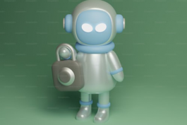 企業微信公眾號在線客服系統功能有哪些？