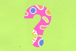 什么是微信在線客服系統？常見功能有哪些？