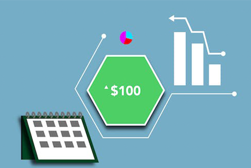 企業為什么要智能客服系統？選擇原因有哪些？