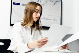 為什么選擇在線客服系統?(網站在線客服系統作用有哪些?)