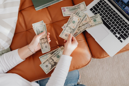 為什么企業選擇在線客服咨詢系統?原因是什么?