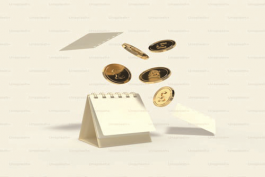 招聘難該如何解決?有哪些突破點?