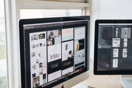 去哪里購買呼叫中心系統?有哪些渠道?