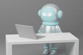 企業(yè)選擇呼叫中心客服系統(tǒng)有哪些注意問題?