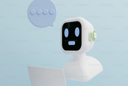 如何選擇呼叫中心系統(tǒng)？有什么注意事項(xiàng)？