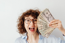 如何選擇呼叫中心客服系統(tǒng)?要注意什么?