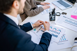 好用的在線客服系統具有什么功能?