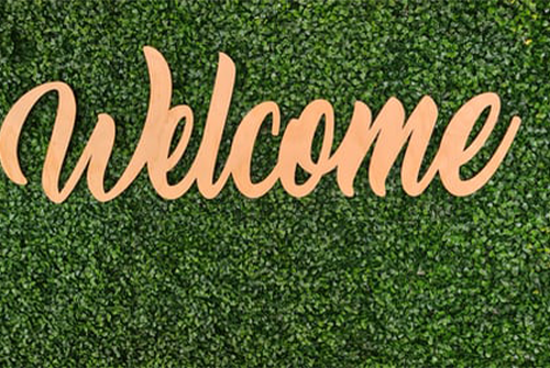 為什么呼叫中心系統受歡迎？原因是什么？