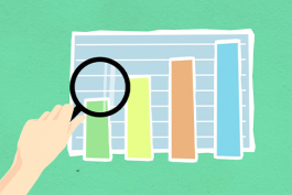 什么樣在線智能客服系統(tǒng)好?(好的客服系統(tǒng)有什么功能?)