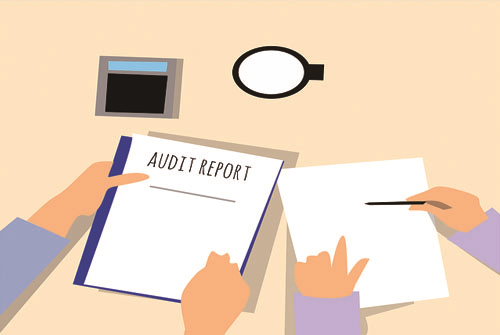 應屆畢業(yè)生找工作的渠道有哪些？