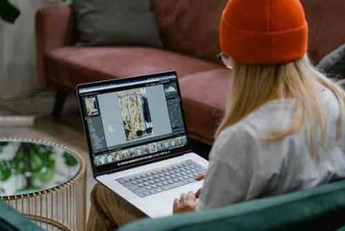 畢業(yè)生求職安全注意事項 典型案例分析