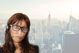 什么是全渠道客服系統?如何選擇客服系統?