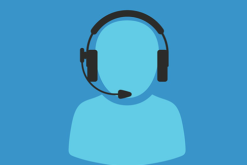 如何選擇呼叫中心系統(tǒng)？要考量哪些方面？