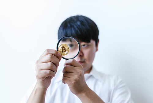 在線客服系統(tǒng)的功能作用是什么？