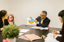 在線客服系統有什么功能？作用有哪些？