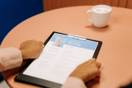 面試的形式有哪些？該如何通過面試？