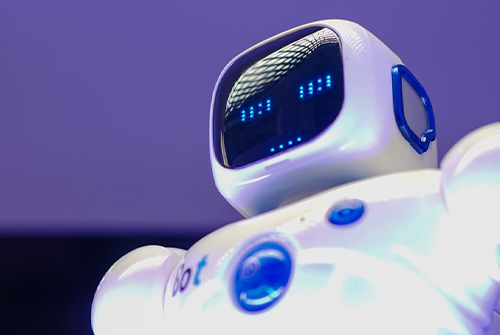 不同類型在線客服系統(tǒng)的作用是什么？