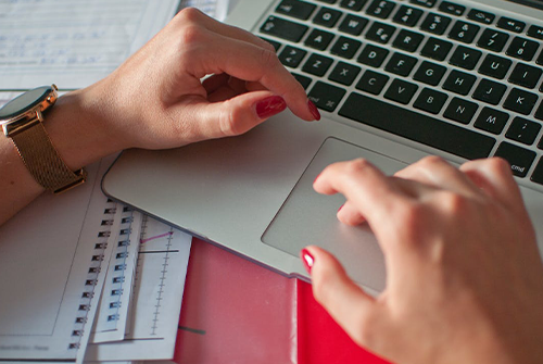 在線客戶服務網站好用嗎？（在線客服系統功有什么功能？）