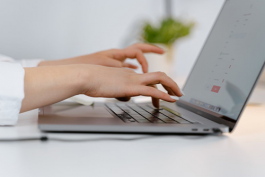 在線客服系統(tǒng)好用嗎?有哪些接入方式?