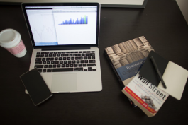 選擇在線客服系統要考慮哪些方面?