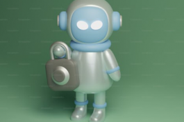 哪個在線客服系統(tǒng)哪個好用？要看哪三個方面？