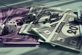 哪家在線客服系統(tǒng)好?如何選擇?