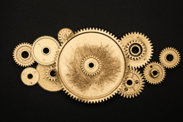 哪些在線客服系統的功能重要？