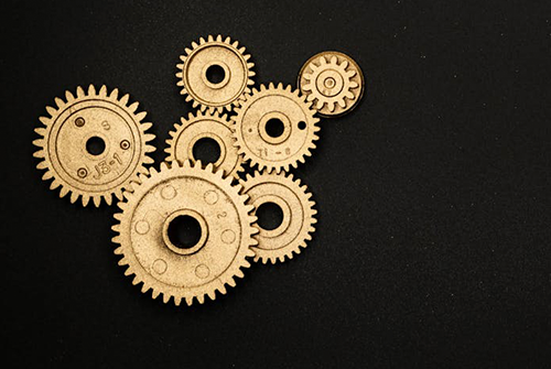 在線客服系統(tǒng)能提升哪些方面？