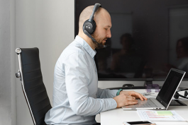 在線客服系統有什么價值？