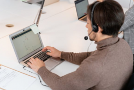 大學畢業生入職都有哪些需要注意的事項？