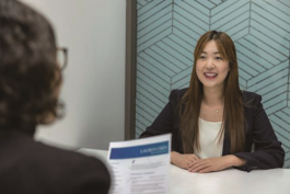 為什么畢業生找工作困難?