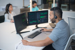 哪些專業(yè)的大學(xué)畢業(yè)生找工作比較容易?