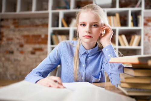 大學期間考了哪些證書比較好找工作？