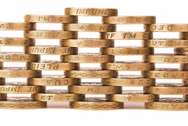 大學選哪些專業比較好找工作?(找工作有前景的專業)