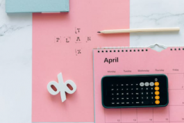 大學生擁有哪些證書畢業后好找工作?