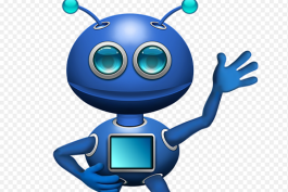 哪些行業適合用在線客服系統?