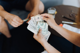 在線客服管理系統有什么價值？有哪些優勢？