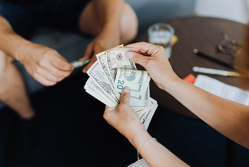 在線客服管理系統有什么價值？有哪些優勢？