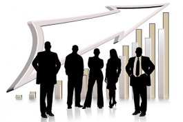 在線客服系統提高滿意度的方法